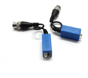 ESBCTA - HD Video balun passive