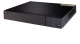 QTH85 - 8-CHANNEL 4 Megapixel DVR