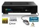 EN265/208-POE - 8 channel 4K NVR