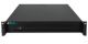 EN936NF - 36 channel NVR