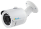 ES200/20A - 1080P AHD Camera