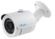 ES200-3.6/20 - 1080p IP Camera