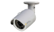 QTH8071B - 4Mp AHD Camera