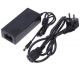 A5000 - 12V/2000mA DC Power Adapter