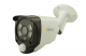 QH8222B - 1080P White Light AHD Camera